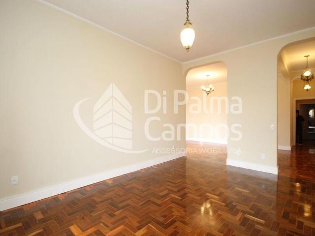 Apartamento de 90 m² Com 2 Quartos, 1 Vaga de Garagem Para Alugar No Bairro Ipiranga