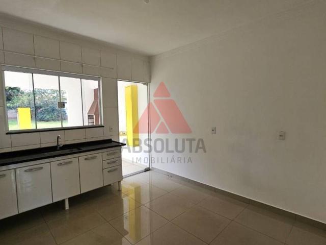 Apartamento de 90 m² Parque Novo Mundo Americana, aluguel por R$ 2.000/mês