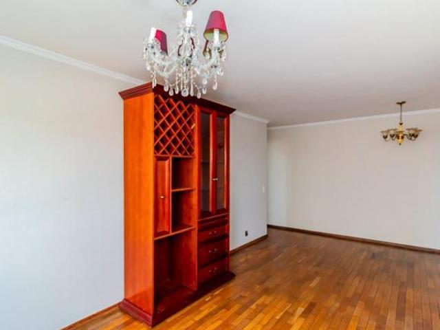 Apartamento de 90 m², 1 quartos em Vila Madalena, São Paulo