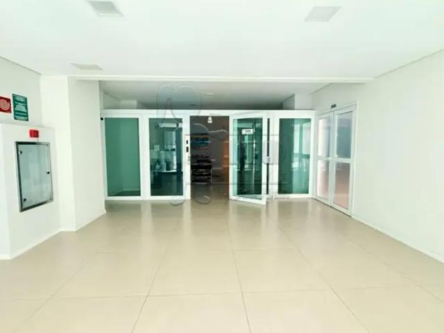 Apartamento de 90m² com 02 quartos para locação Bosque das Juritis