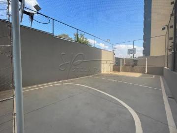 Apartamento de 90m² com 02 quartos para locação Jardim Sumaré