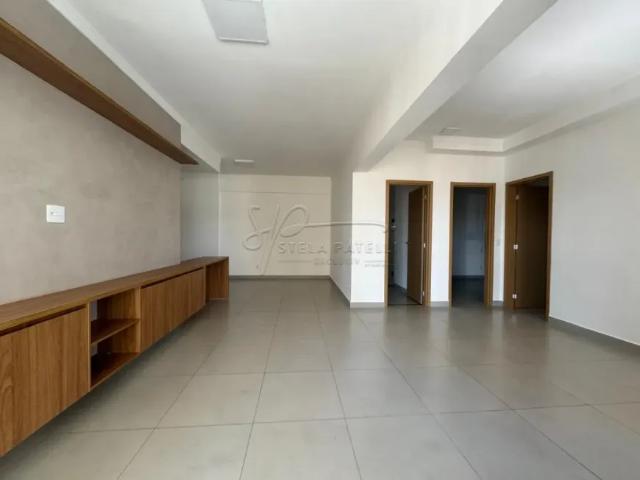 Apartamento de 90m² com 02 quartos para locação Jardim Sumaré