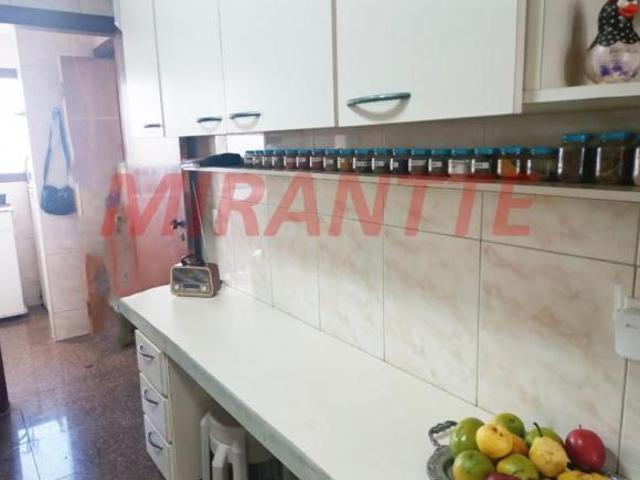 Apartamento de 90m² com 2 quartos