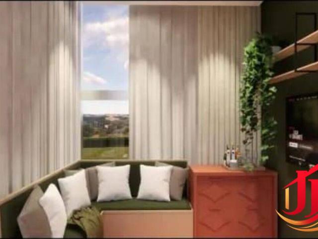 Apartamento de 91 m² na Frederico Simões Caminho das Árvores Salvador BA, aluguel por R$ 14.000/mês