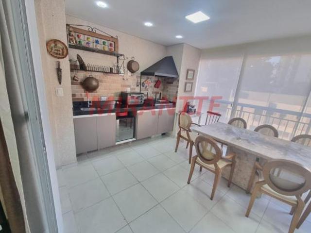 Apartamento de 92.65m² com 2 quartos