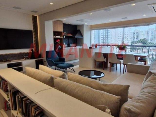 Apartamento de 92.6m² com 2 quartos