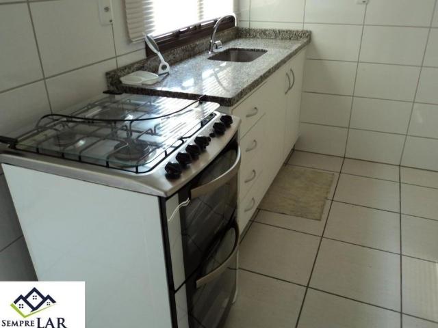 Apartamento de 92 m² Com 3 Quartos 1 Suite, 2 Vagas No Melhor Lugar Do Jardim Paulista