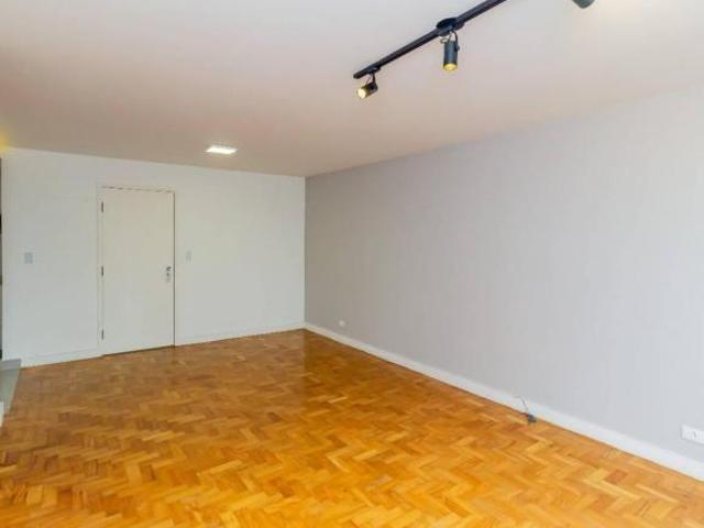 Apartamento de 92 m², 2 quartos em Tatuapé, São Paulo