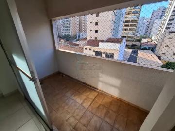 Apartamento de 92m² com 03 quartos Centro