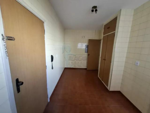 Apartamento de 92m² com 03 quartos Centro