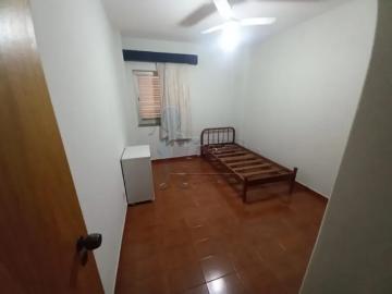 Apartamento de 92m² com 03 quartos para locação Jardim Sumaré