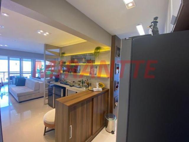 Apartamento de 92m² com 2 quartos