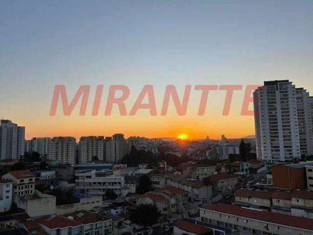 Apartamento de 92m² com 3 quartos