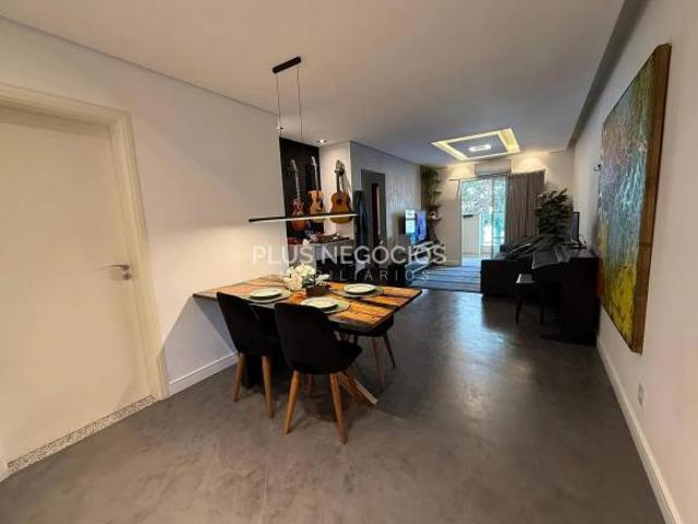 Apartamento de 92m² no Campolim Conforto, Segurança e Praticidade