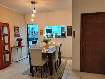 Apartamento de 97 m² à venda em Itararé