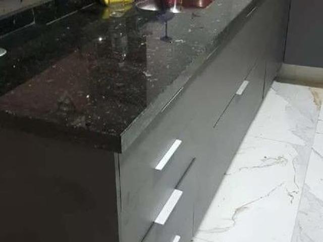 Apartamento de 97 m² Localizado No Bairro Aclimação São Paulo SP