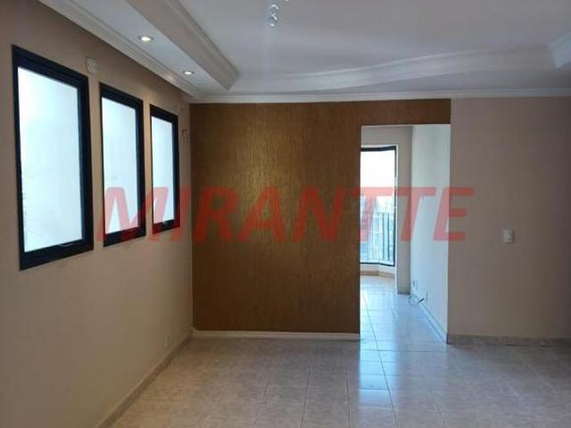 Apartamento de 97m² com 3 quartos