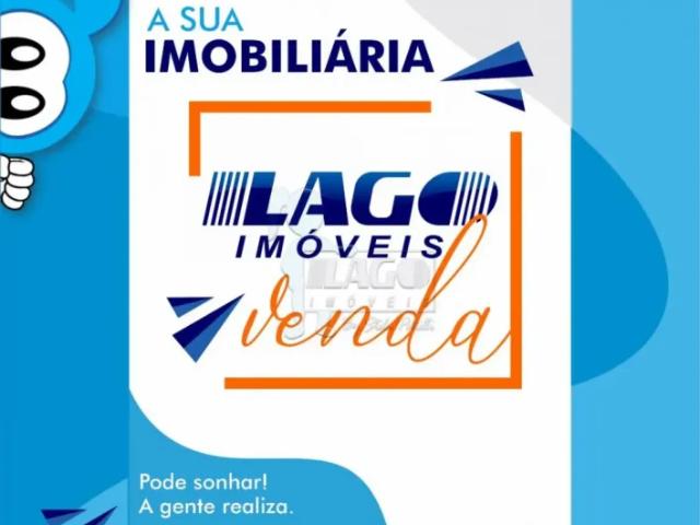 Apartamento de 97m² com 3 quartos à venda Jardim Anhanguera