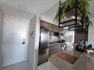 Apartamento de 97m² no La Vista Moncayo: Sofisticação, Conforto e Vista Privilegiada