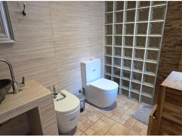 Apartamento de 94 m² Totalmente Reformado a un Paso del Mar
