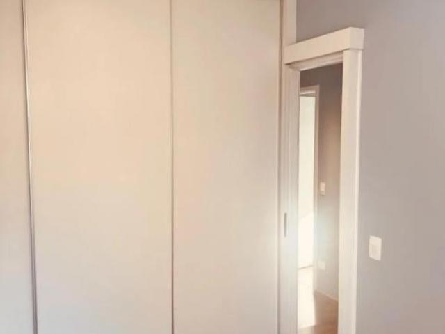 Apartamento de 94 m², 3 quartos em Vila Hamburguesa, São Paulo