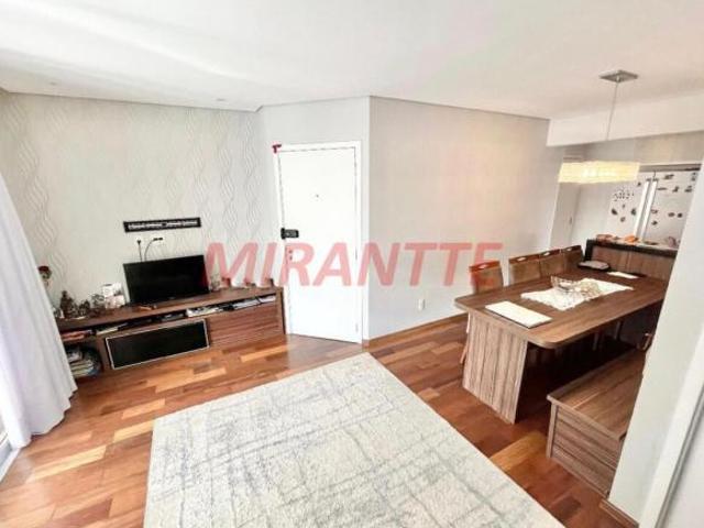 Apartamento de 94m² com 2 quartos