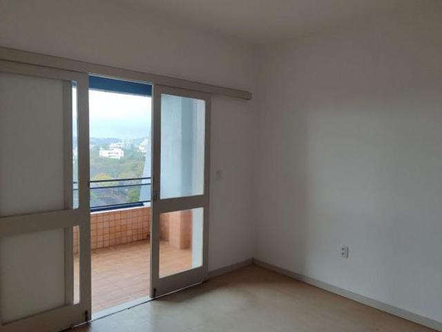 Apartamento de 95,00M² COM 2 QUARTOS Á VENDA NO CENTRO DE SAPIRANGA