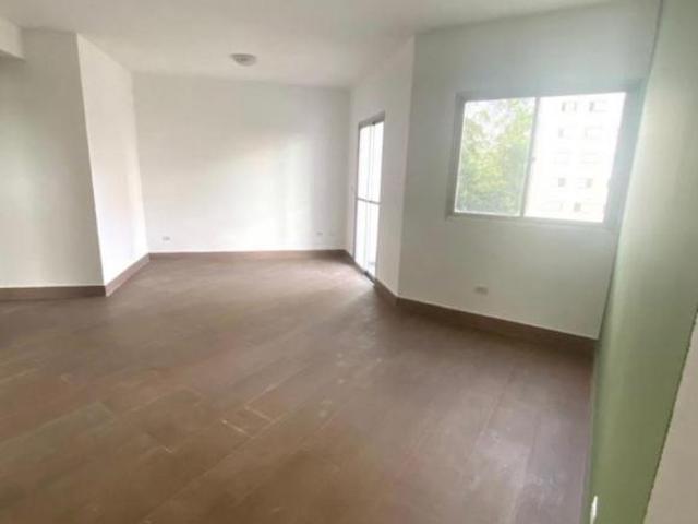 Apartamento de 95 m² com 3 quartos à venda na Vila Indiana ao lado da USP