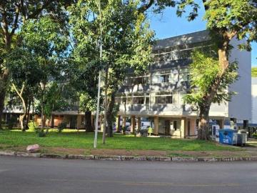 Apartamento de 95 m² com 3 quartos SQN 411 Asa Norte