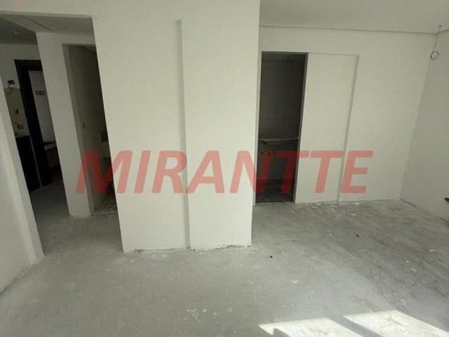 Apartamento de 95m² com 1 quartos