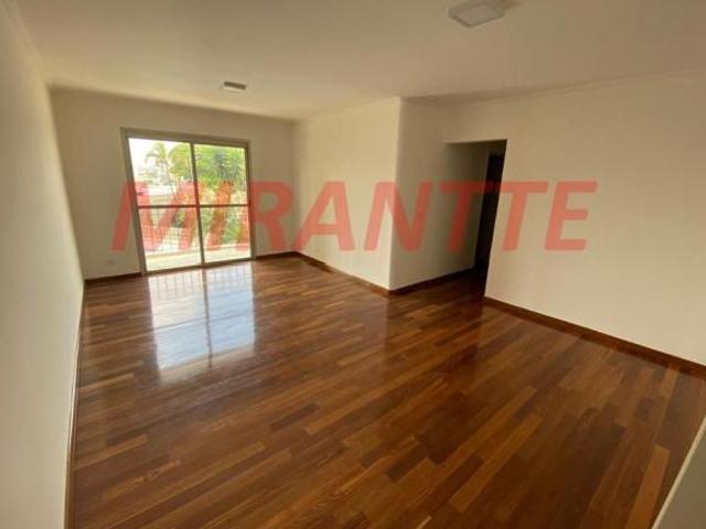 Apartamento de 96.36m² com 3 quartos