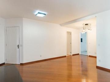 Apartamento de 96 m², 2 quartos em Vila Gomes Cardim, São Paulo