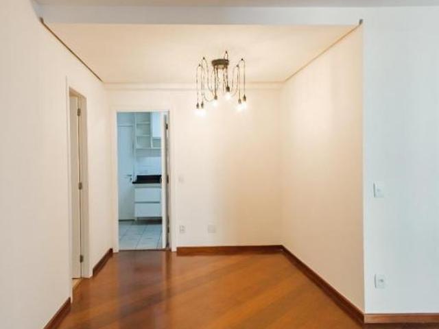 Apartamento de 96 m², 2 quartos em Vila Gomes Cardim, São Paulo