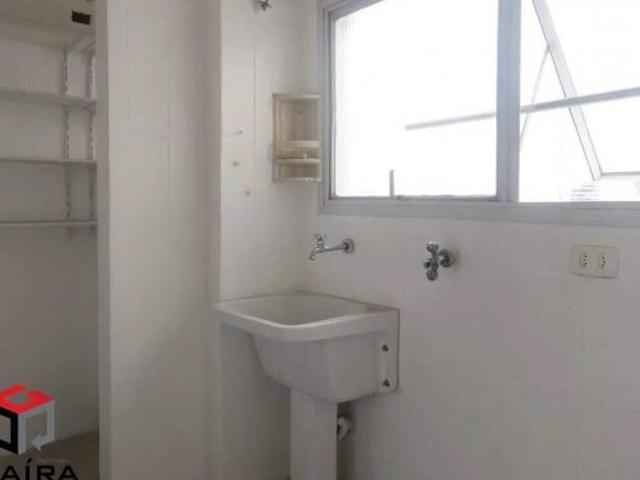 Apartamento de 96 metros, 3 dormitorios sendo 1 suite e 1 vaga de garagem