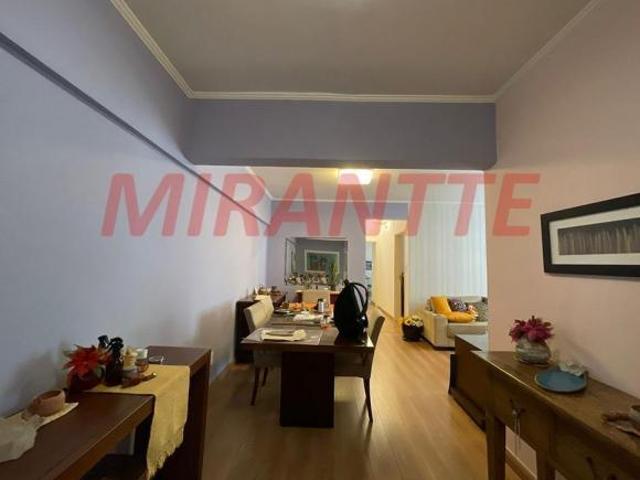 Apartamento de 96m² com 2 quartos