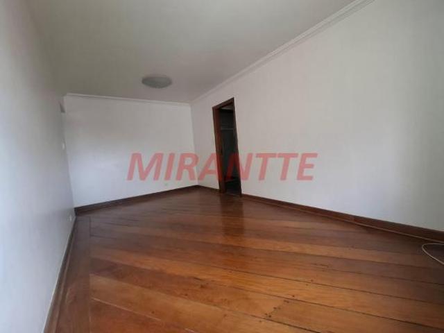 Apartamento de 96m² com 3 quartos