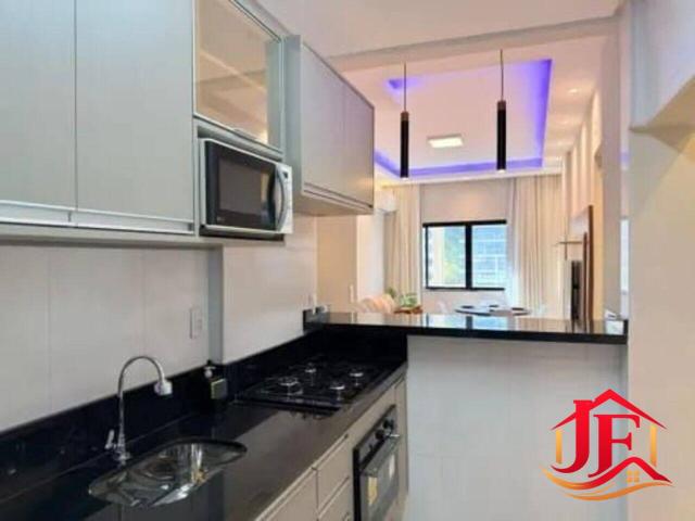 Apartamento de 98 m² na Almirante Marques de Leão Barra Salvador BA, aluguel por R$ 5.800/mês