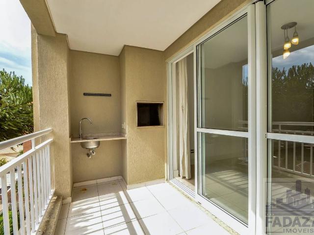 Apartamento de 98 m² na Iguaçu Água Verde Curitiba PR, aluguel por R$ 5.200/mês