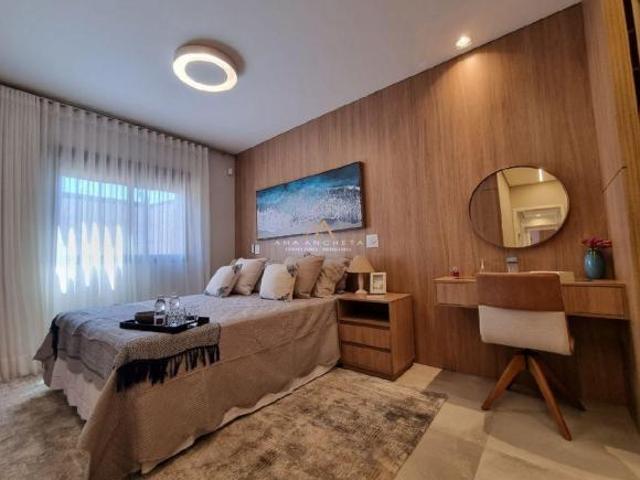 Apartamento de 98m2, no Myra JK, com 3 dormitórios à venda