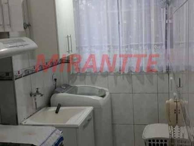 Apartamento de 98m² com 2 quartos