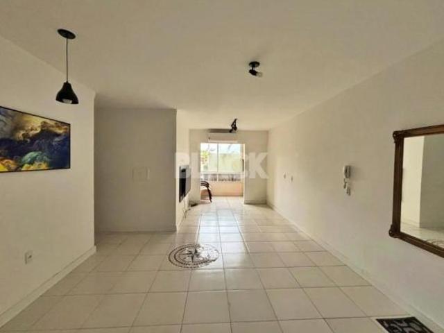 Apartamento de 03 dormitórios à venda | Stan em Torres