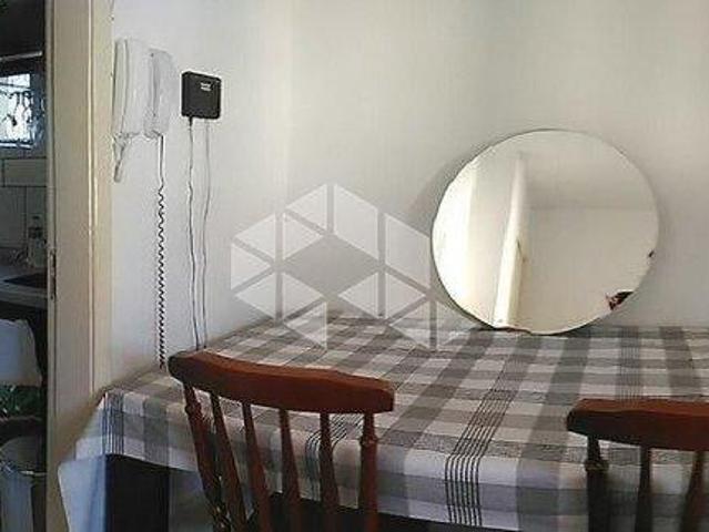 Apartamento de 03 dormitórios, com vaga rotativa, no bairro Santo Antonio