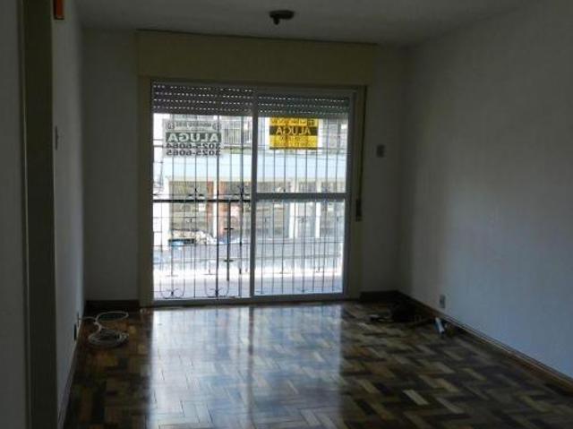 Apartamento de 03 dormitórios em Localização Privilegiada