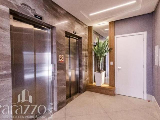 apartamento de 03 dormitórios no centro de imbé