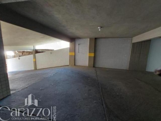 Apartamento de 03 dormitorios no centro de Tramandaí