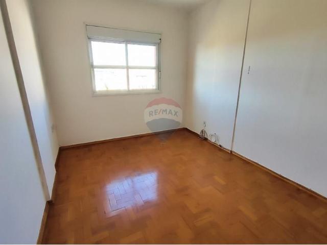 Apartamento de 03 dormitórios para locação com 123m² por R$ 4.100,00 Centro, Atibaia SP