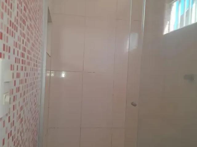 Apartamento de 03 quartos Núcleo Bandeirante Brasília DF