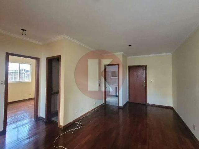 Apartamento de 03 quartos no Bairro Rio Branco Belo Horizonte