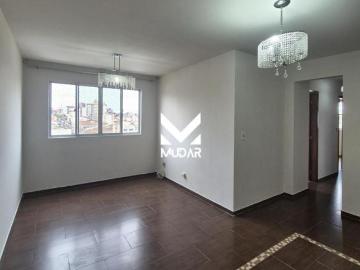 Apartamento de 03 quartos no centro – Edifício Riviera