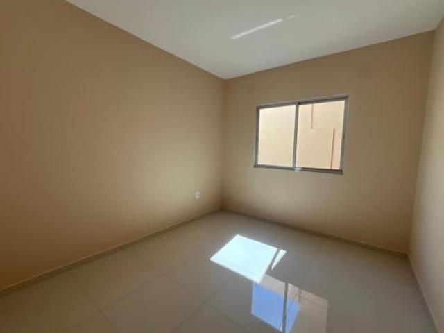 Apartamento de 03 quartos com suíte no bairro Albertina